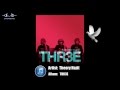 Theory Hazit - Find Me