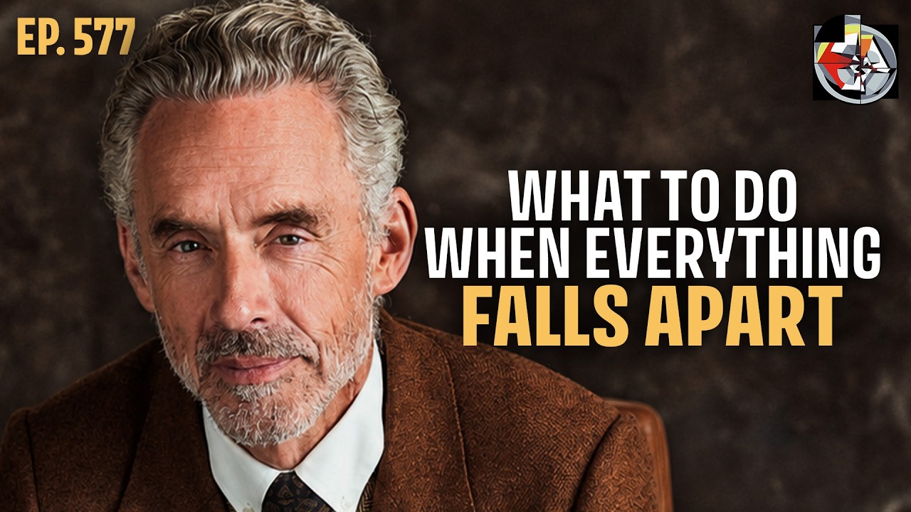 What To Do When Resentment Is Eating You Alive