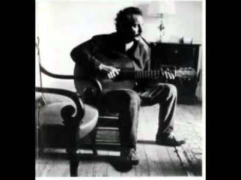 download lagu mp3 mp4 Brassens Le Grand Pan, download lagu Brassens Le Grand Pan gratis, unduh video klip Brassens Le Grand Pan