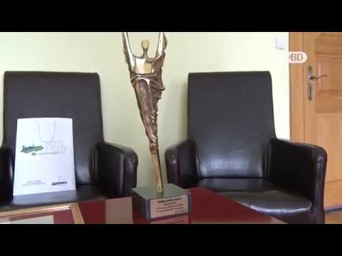 Brzeg Dolny Wzorową Gminą