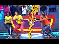 Ready Steady Po 25th June 2023 Promo 4