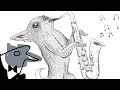 THE UPLOADS Gumball Reaction