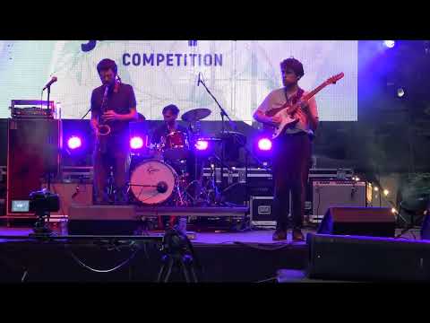 Electric Vocuhila - France - 01.07.2023