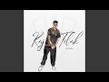 I Wish I Believed You 2 Feat Varsha Luthra