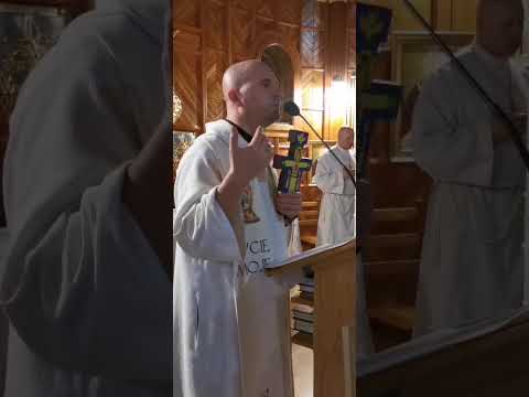 Spotkanie otwarte 17.01.2026 Modlitwa o uzdrowienie