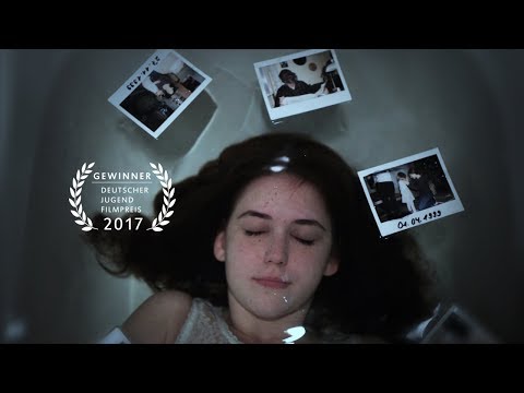 Grün Blau Gelbe Legosteine