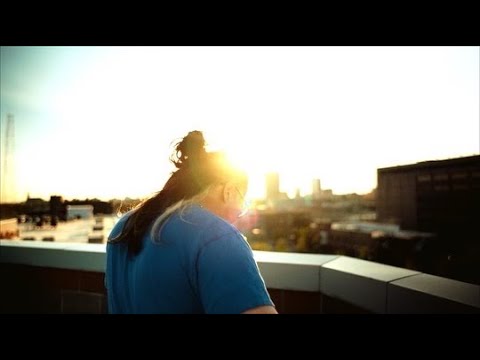 "STEVE IRWIN" - Sanato x Keemo (official video) @GAUCHOFILMS