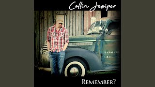 Remember