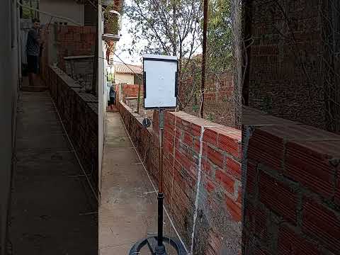  6°TORNEIO GATILHO DE OURO - Paulo Bruno. Novo Oriente-Ce. 2a Etapa- 28-11-2025