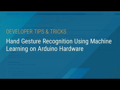 Top 7 Ways to Automate Your RTL Verification