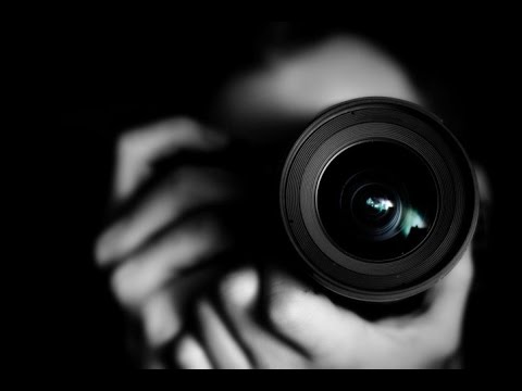 Dear abby - Daily horror #3