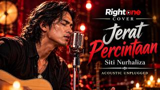 Download lagu Siti Nurhaliza – Love’s Trap | Emotional Hard Rock Acoustic Unplugged mp3 Download lagu Siti Nurhaliza – Love’s Trap | Emotional Hard Rock Acoustic Unplugged mp3