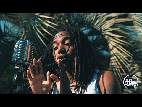 Shimzie - Monachi |  3flow | Summer Sesh