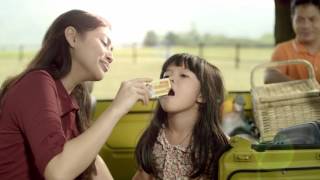 Download lagu Inzana Masuk Angin 'Piknik' 15s mp3 Download lagu Inzana Masuk Angin 'Piknik' 15s mp3