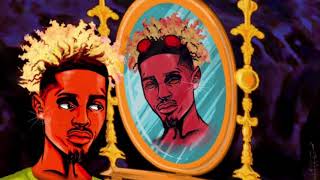 Le$LaFlame - Mirror Mirror Prod. Ulicookup ( Audio )