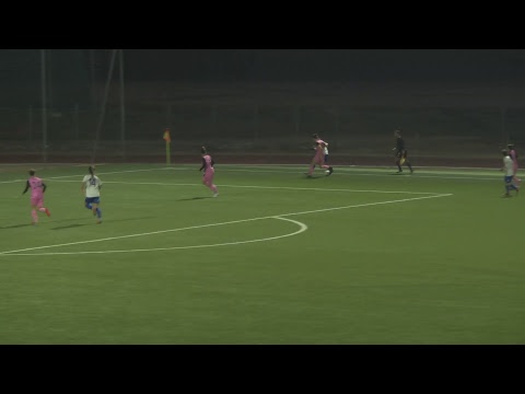 Como 2000 - Riozzese