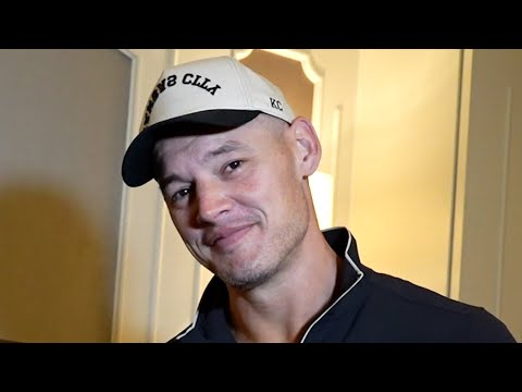 Baron Corbin Believes TNA Partnership Will Provide Extra Motivation To NXT Talent