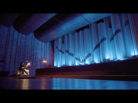 Aftermovie: Festival NEXT 2022