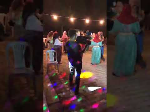 fendiye - cezayir Piyanist Şantör Çağlayan YAMAÇ (0 543 361 93 06 )