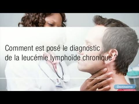 comment guerir d'une leucemie aigue