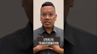 Download lagu Uya Kuya Transformation from 0-50 Years (now) #uyakuya mp3 Download lagu Uya Kuya Transformation from 0-50 Years (now) #uyakuya mp3