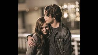 Roses - James Arthur, Emeli Sandé (Traduzida em Português)