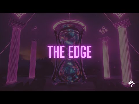 Video thumbnail for The Edge