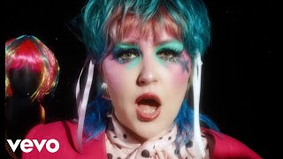 Caroline Kingsbury – “Our House”