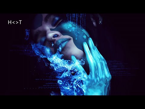 Vanco feat. Mavhungu - Kondelelani (KetsoSA Defeat Mix)