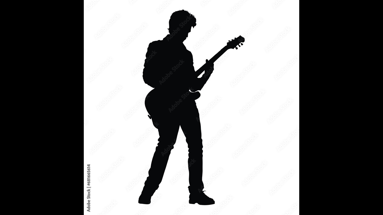 Promotional video thumbnail 1 for Blues Print