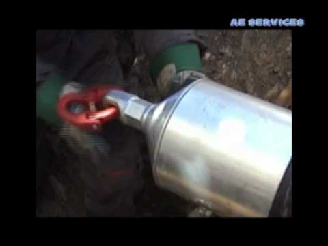 comment augmenter la vitesse d'un verin hydraulique