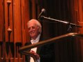 Judge Dredd Trailer Music Composed By Jerry Goldsmith