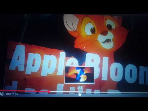 Jennylina Cast Video (5th and Final Remake)