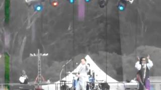 Mayer Hawthorne &quot;Your Easy Lovin&#39; Ain&#39;t Pleasin&#39; Nothin&#39; &quot;