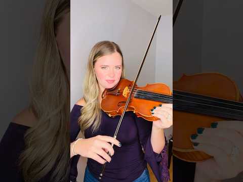 4 ways to play faster 💨