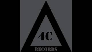 DON'T KNOW HOW TO ACT Music Video