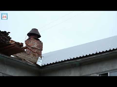 Новые подрядчики, ремонтирующие абаканский «Василёк», сократили отставание, допущенное предыдущим