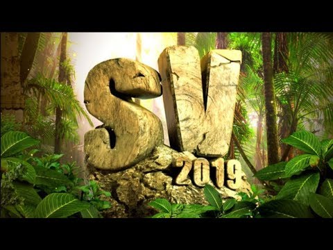 Canciones Nuevas JUNIO 2019 – Supervivientes 2019