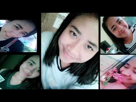 Gin Gusto Taka - Skid (AREM)