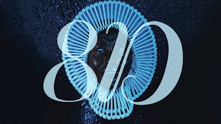 Childish Gambino - Have Some Love | 8D Immersive Audio 🎧