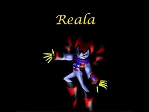 nights into dreams bosses ranked