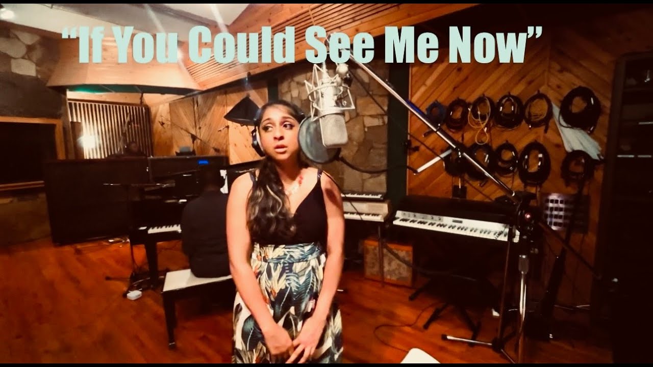 Promotional video thumbnail 1 for Bianca Love