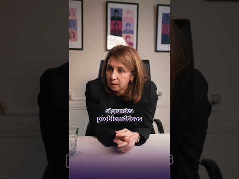 Lo que más nos reclaman.  #lalibertadavanza #buenosaires #pilarramirez