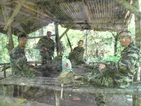 Paano sa mawala timbang na may isang magaspang na Guards menu Pagbaba ng timbang sa CHF