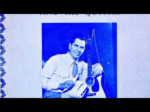 Dean Turner - Behind the clouds 