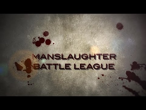 Head Ice vs Marv Won