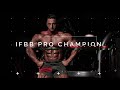 YouTube intro Trailer!