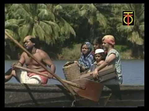 Bangaara Neera (Bhavageethe) - ಬಂಗಾರ ನೀರ