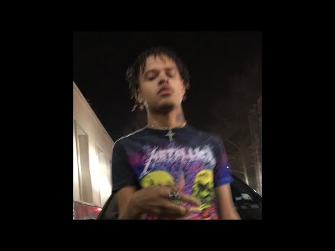 Summrs - James Bond (prod. Obi & King Meezy)