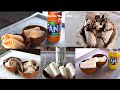 TOP 10 ICE CREAM ROLL RECIPES OF 2021